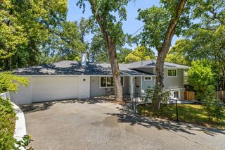 265 Chana Dr, Auburn, CA 95603