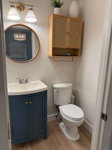 3622 Landis St, San Diego, CA 92104