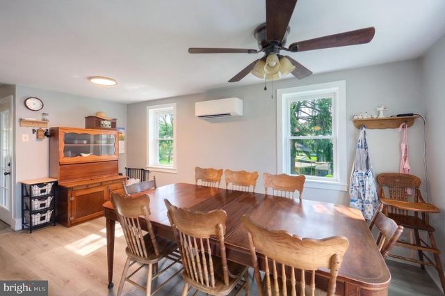 2605 CRALEY RD, Wrightsville, PA 17368