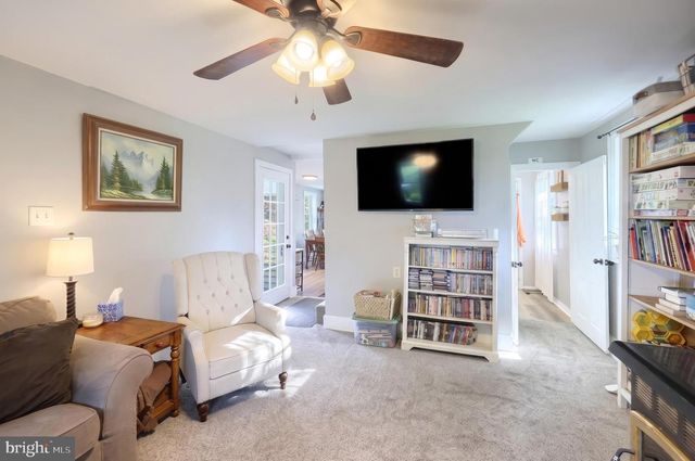 2605 CRALEY RD, Wrightsville, PA 17368