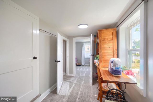 2605 CRALEY RD, Wrightsville, PA 17368