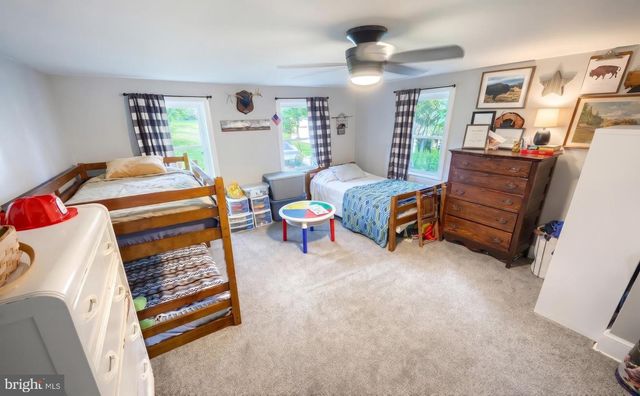 2605 CRALEY RD, Wrightsville, PA 17368