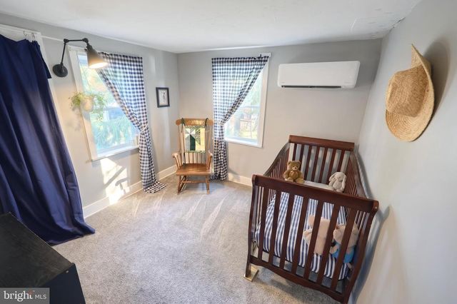 2605 CRALEY RD, Wrightsville, PA 17368
