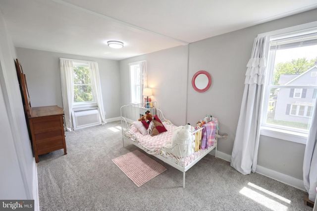2605 CRALEY RD, Wrightsville, PA 17368