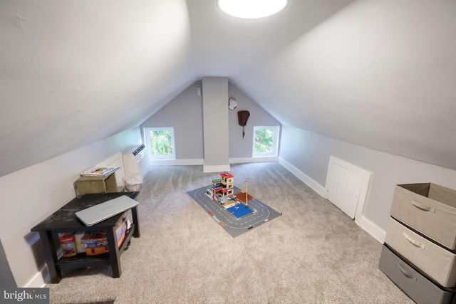 2605 CRALEY RD, Wrightsville, PA 17368