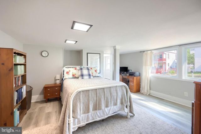 2605 CRALEY RD, Wrightsville, PA 17368