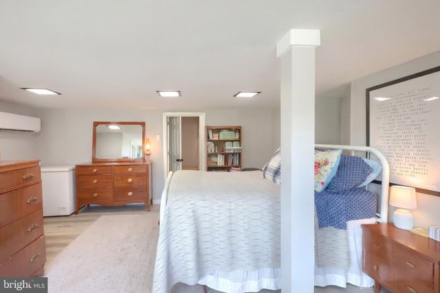 2605 CRALEY RD, Wrightsville, PA 17368