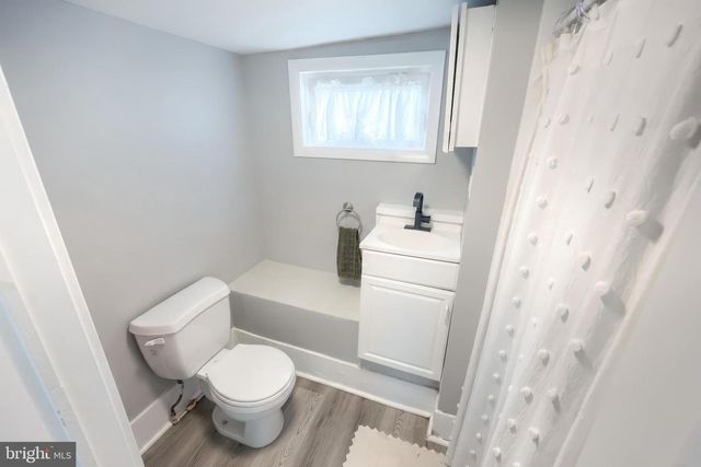 2605 CRALEY RD, Wrightsville, PA 17368