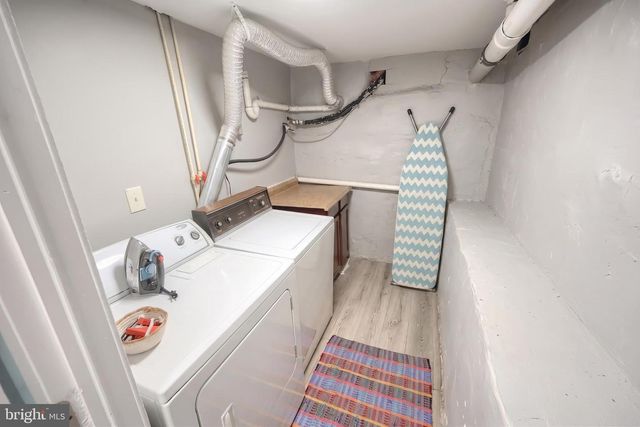 2605 CRALEY RD, Wrightsville, PA 17368