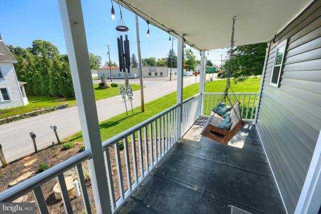 2605 CRALEY RD, Wrightsville, PA 17368