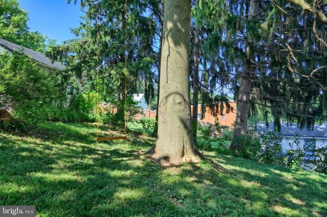 2605 CRALEY RD, Wrightsville, PA 17368