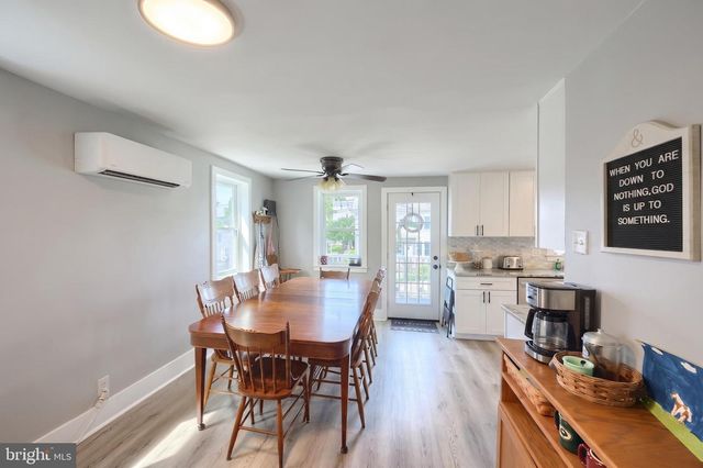 2605 CRALEY RD, Wrightsville, PA 17368