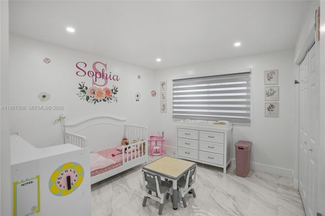 14005 SW 17th Ter, Miami, FL 33175