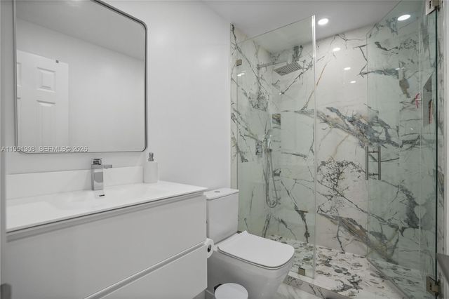 14005 SW 17th Ter, Miami, FL 33175