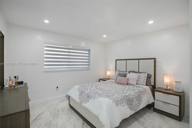 14005 SW 17th Ter, Miami, FL 33175