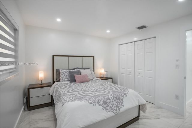 14005 SW 17th Ter, Miami, FL 33175