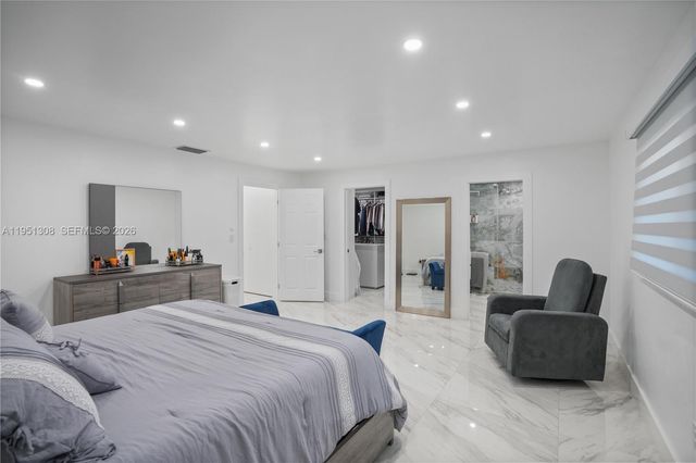 14005 SW 17th Ter, Miami, FL 33175