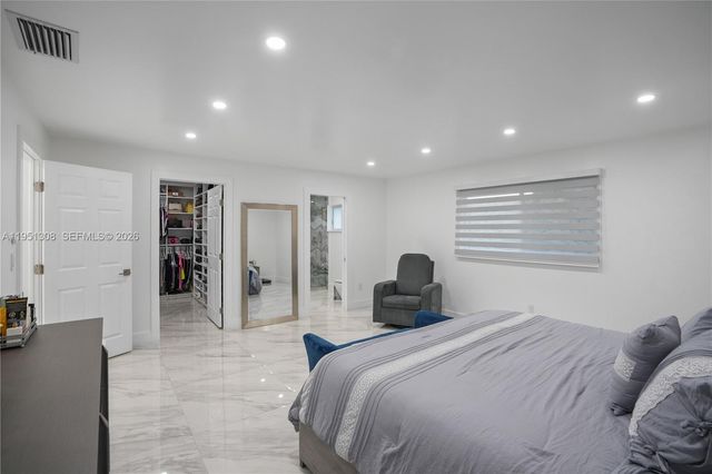 14005 SW 17th Ter, Miami, FL 33175