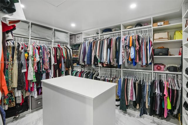 14005 SW 17th Ter, Miami, FL 33175