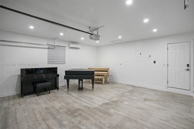 14005 SW 17th Ter, Miami, FL 33175