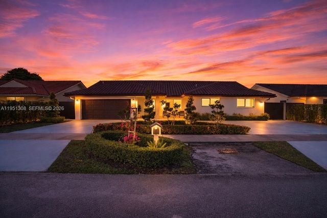 14005 SW 17th Ter, Miami, FL 33175