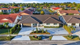 14005 SW 17th Ter, Miami, FL 33175