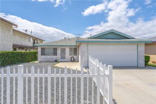 10921 Walnut, Los Alamitos, CA 90720