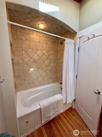 92 Flagpoint Lane, Friday Harbor, WA 98250