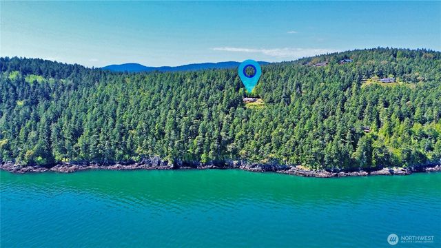 92 Flagpoint Lane, Friday Harbor, WA 98250