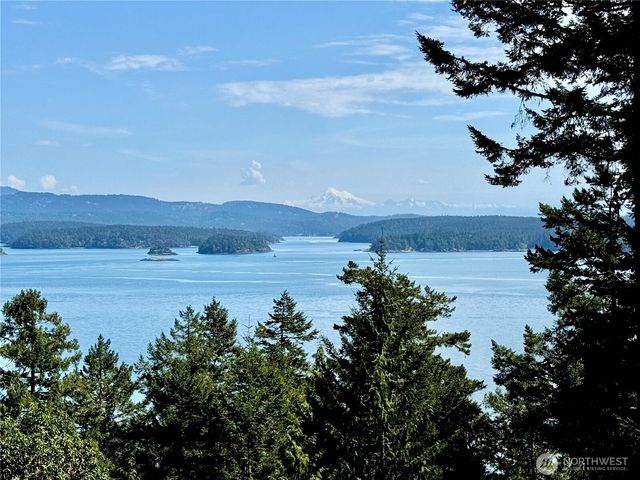 92 Flagpoint Lane, Friday Harbor, WA 98250