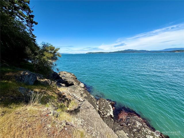 92 Flagpoint Lane, Friday Harbor, WA 98250