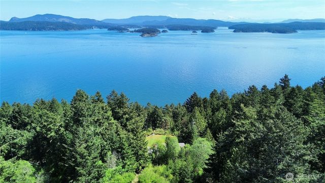 92 Flagpoint Lane, Friday Harbor, WA 98250