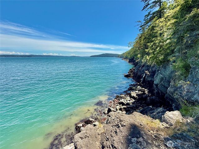 92 Flagpoint Lane, Friday Harbor, WA 98250
