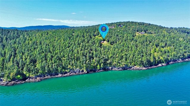 92 Flagpoint Lane, Friday Harbor, WA 98250
