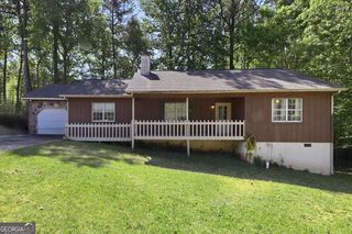 270 Big Bear Court, Palmetto, GA 30268