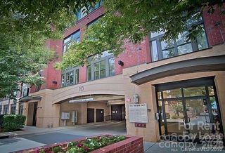 2125 Southend Drive, Charlotte, NC 28203
