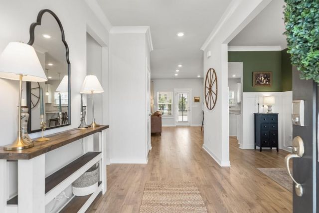 2376 Cotton Gin Row, Jefferson, GA 30549