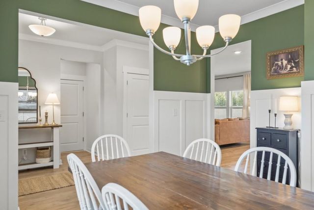 2376 Cotton Gin Row, Jefferson, GA 30549