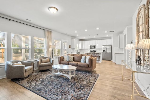 2376 Cotton Gin Row, Jefferson, GA 30549