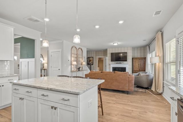 2376 Cotton Gin Row, Jefferson, GA 30549