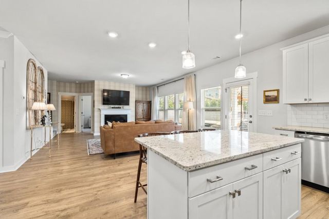 2376 Cotton Gin Row, Jefferson, GA 30549