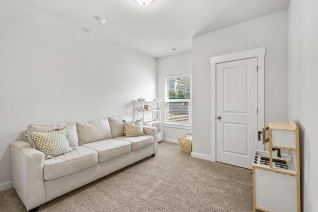 2376 Cotton Gin Row, Jefferson, GA 30549