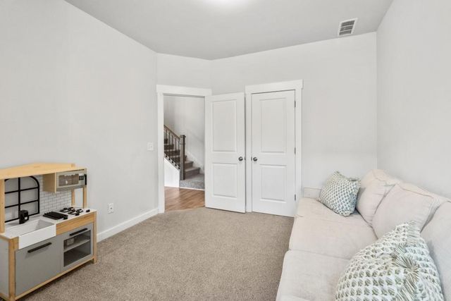 2376 Cotton Gin Row, Jefferson, GA 30549