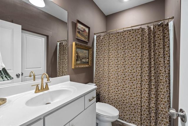 2376 Cotton Gin Row, Jefferson, GA 30549