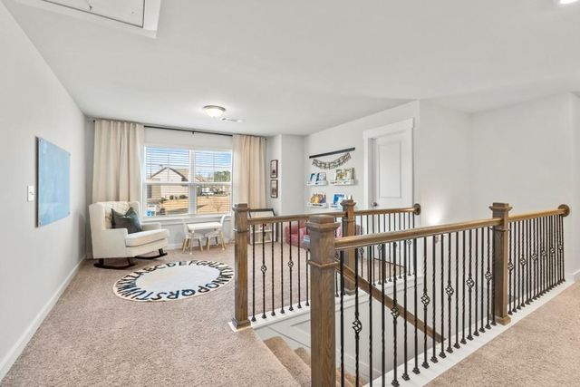 2376 Cotton Gin Row, Jefferson, GA 30549