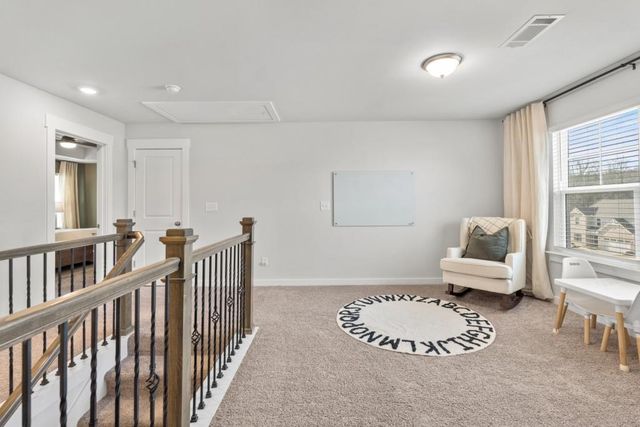 2376 Cotton Gin Row, Jefferson, GA 30549