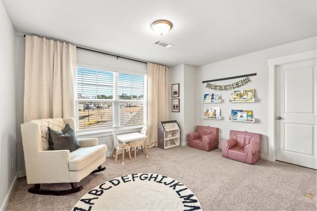 2376 Cotton Gin Row, Jefferson, GA 30549