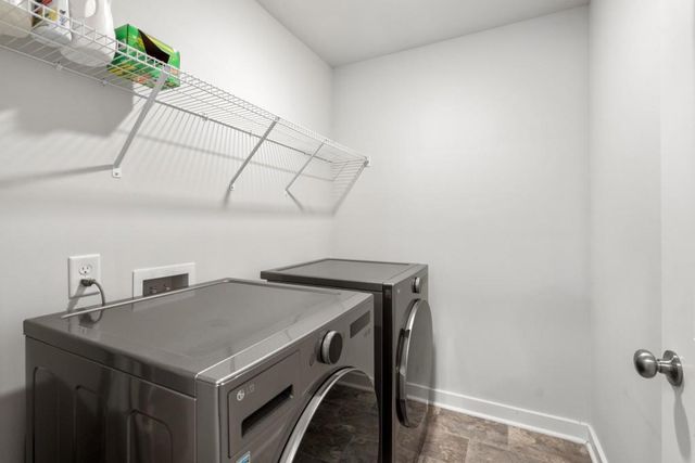 2376 Cotton Gin Row, Jefferson, GA 30549