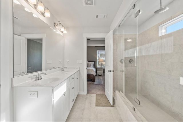 2376 Cotton Gin Row, Jefferson, GA 30549