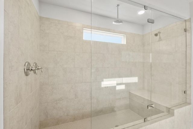 2376 Cotton Gin Row, Jefferson, GA 30549